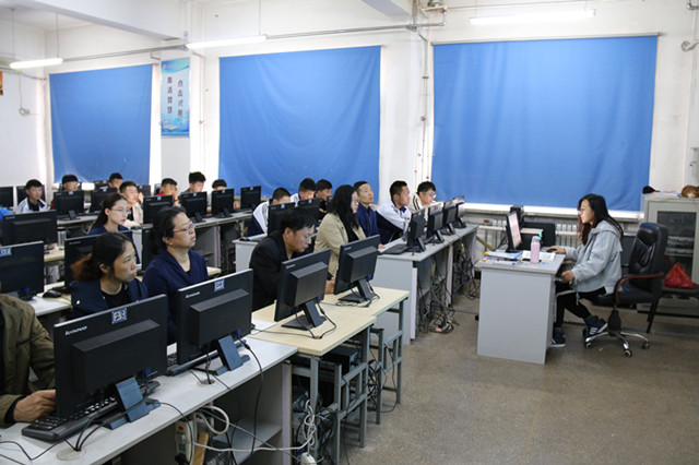5.计算机系李萍老师公开课_副本.jpg