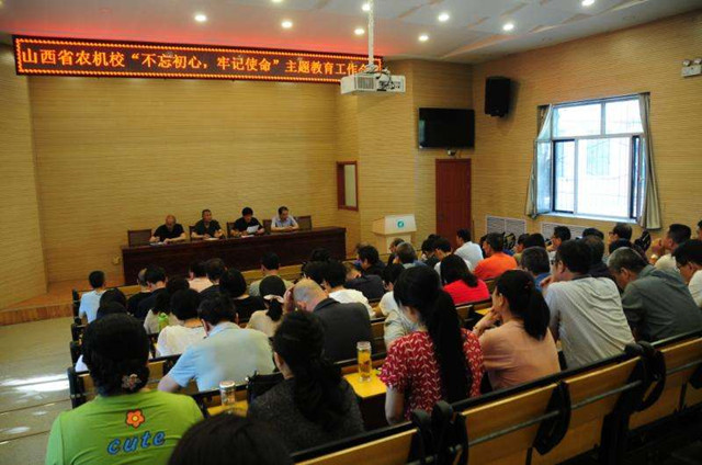 微信图片_20190614162505_副本.jpg
