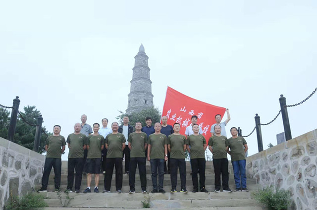 微信图片_20190805090535_副本.jpg