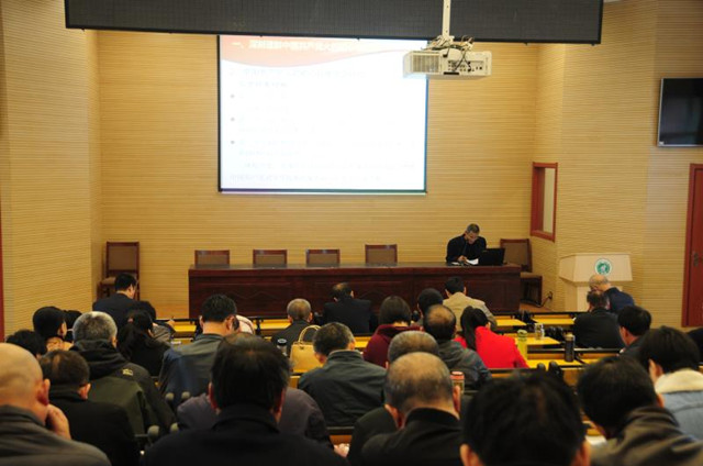 微信图片_20191111102150_副本.jpg