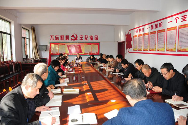 微信图片_20191118102016_副本.jpg