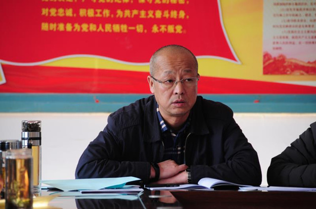 微信图片_20191118102024_副本.jpg