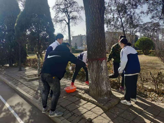 微信图片_20191225111207_副本.jpg