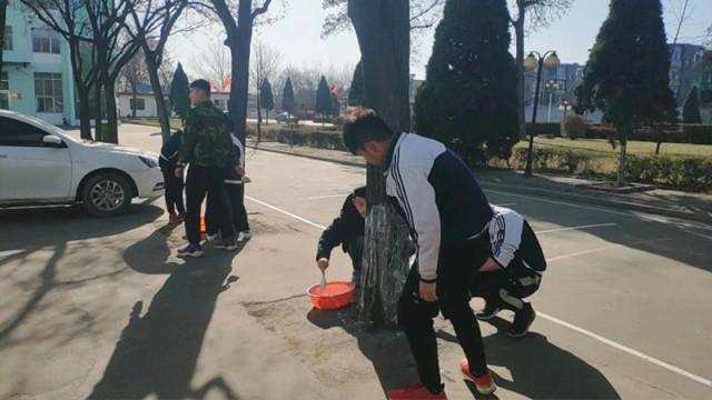 微信图片_20191225111204_副本.jpg