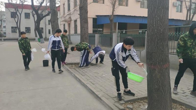 微信图片_20191225111156_副本.jpg