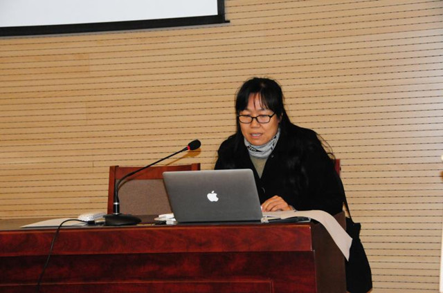微信图片_20191227095253_副本.jpg 微信图片_20191227095253_副本.jpg