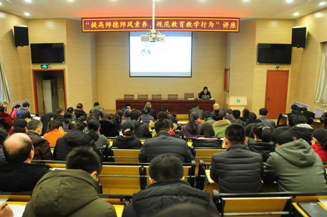 微信图片_20191227095308副本_副本.jpg 微信图片_20191227095308副本_副本.jpg