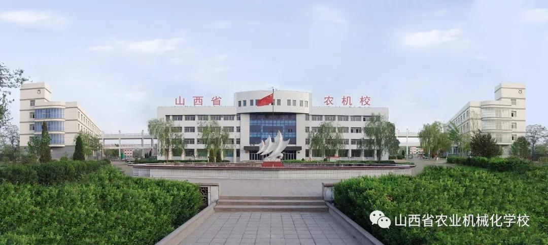 微信图片_20200701164203.jpg 微信图片_20200701164203.jpg