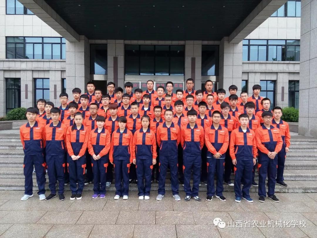 微信图片_20200701170313.jpg 微信图片_20200701170313.jpg