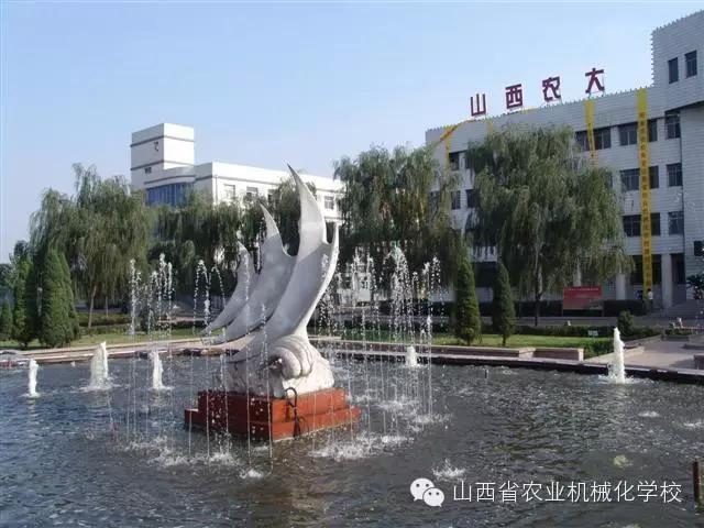 微信图片_20200701170330.jpg 微信图片_20200701170330.jpg