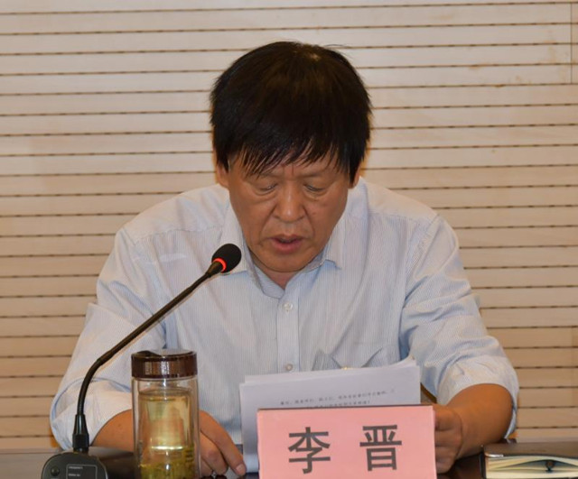 微信图片_20200911175149_副本.jpg
