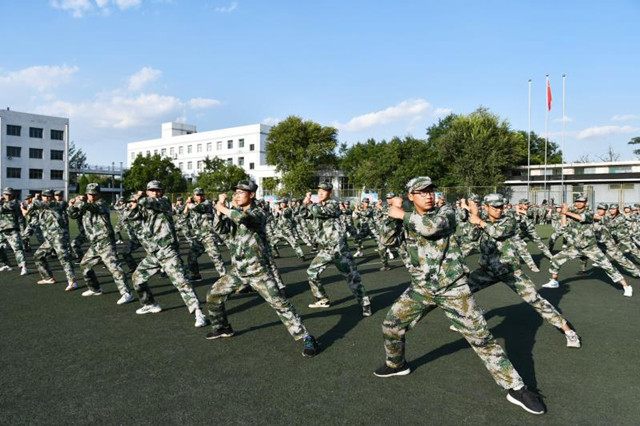 微信图片_20200922171724_副本.jpg