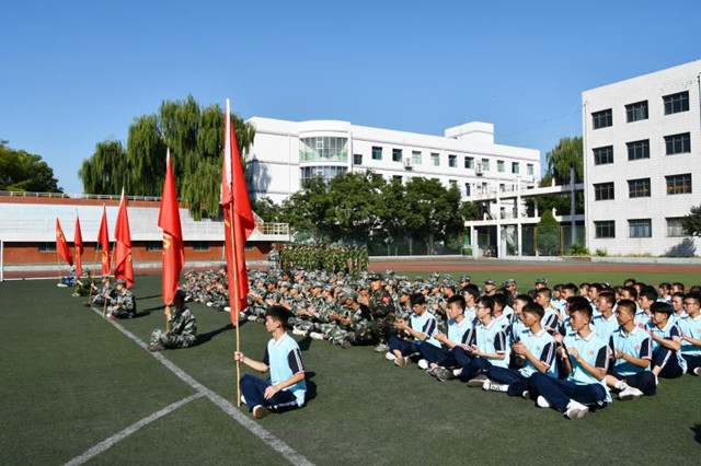 微信图片_20200922171702_副本.jpg