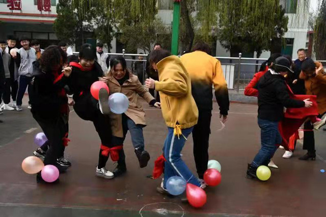 微信图片_20210309153327_副本.jpg