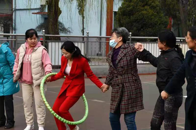 微信图片_20210309153322_副本.jpg