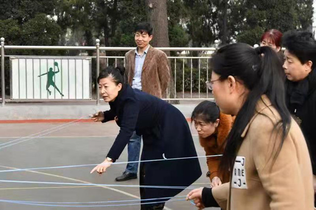 微信图片_20210309153307_副本.jpg