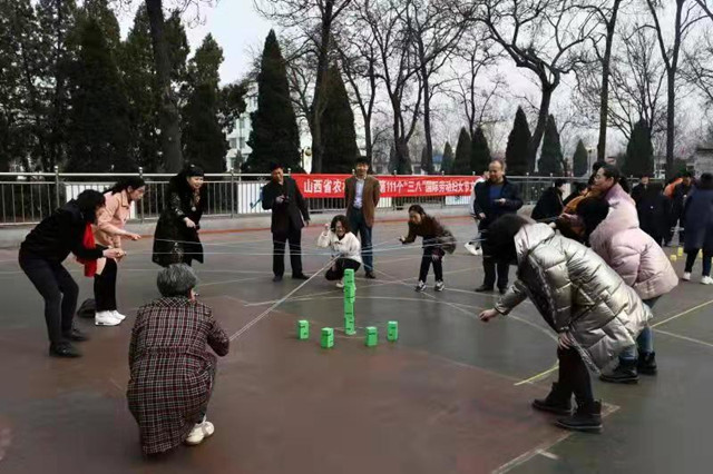 微信图片_20210309153252_副本.jpg