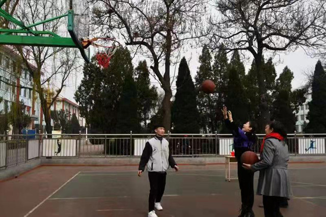 微信图片_20210309153244_副本.jpg