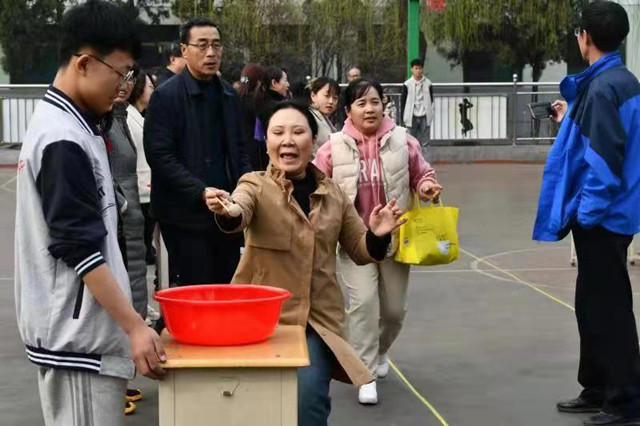 微信图片_20210309153229_副本.jpg