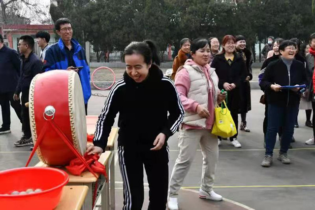 微信图片_20210309153220_副本.jpg