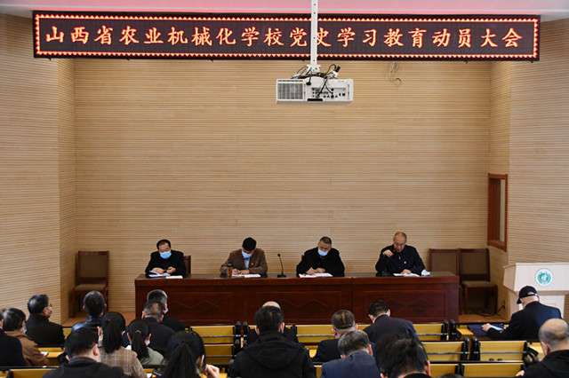 微信图片_20210318154322_副本.jpg