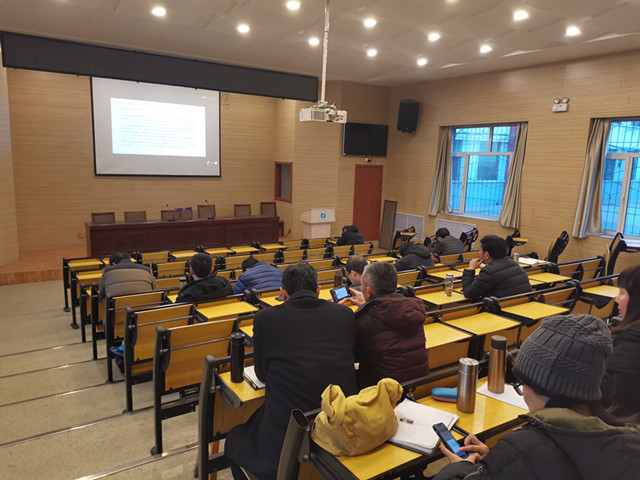 微信图片_20210330145402_副本.jpg