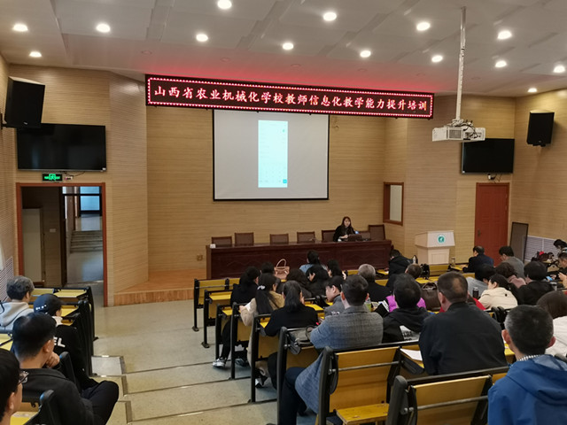 微信图片_20210330144906_副本.jpg