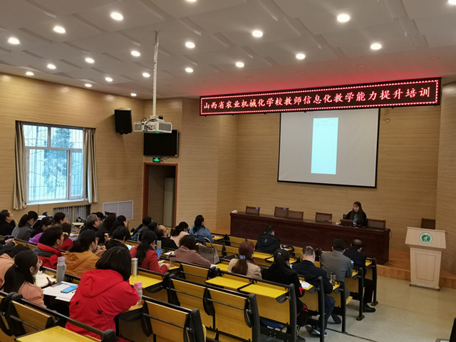 微信图片_20210330144901_副本.jpg