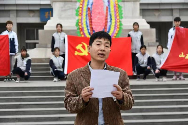 微信图片_20210401165759_副本.jpg