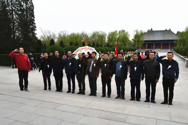 微信图片_20210401165805_副本.jpg