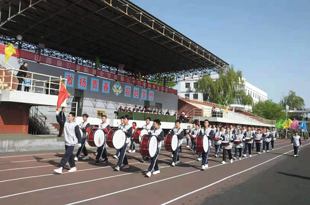 微信图片_20210506173057_副本.jpg