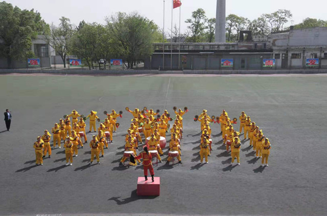 微信图片_20210506173106_副本.jpg