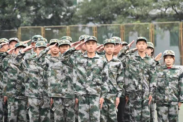 微信图片_20210918110340_副本.jpg