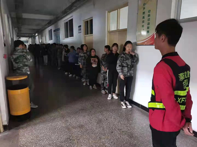 微信图片_20210918175140_副本.jpg