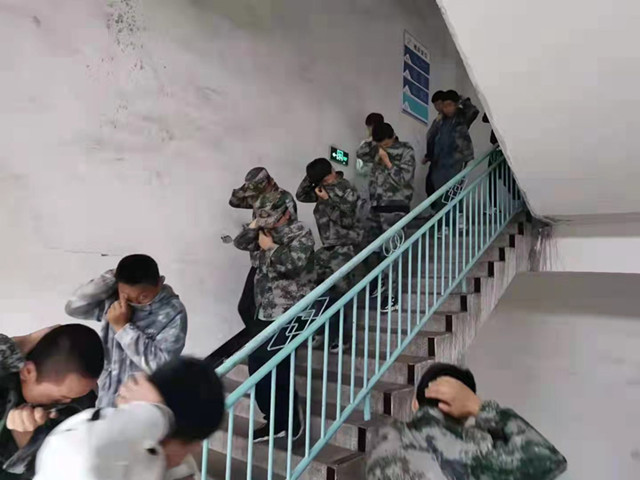 微信图片_20210918175147_副本.jpg