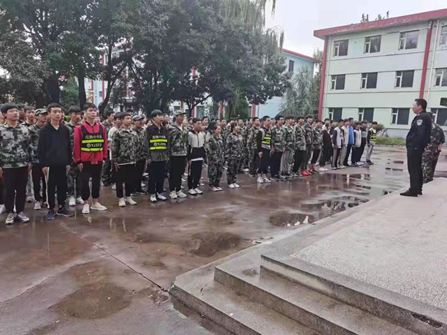 微信图片_20210918175152_副本.jpg