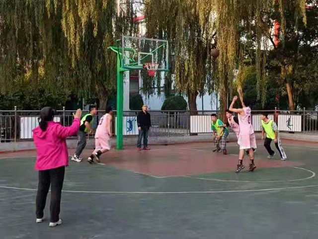 微信图片_20211102092508_副本.jpg
