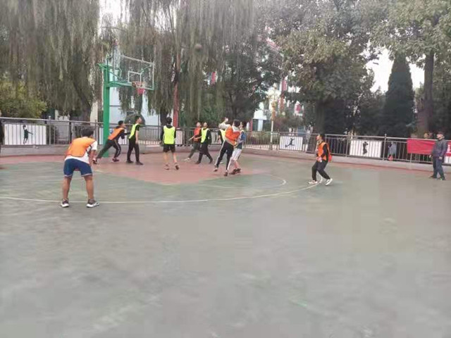 微信图片_20211102092552_副本.jpg