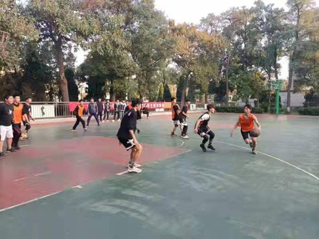 微信图片_20211102092600_副本.jpg