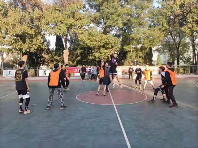 微信图片_20211102092527_副本.jpg
