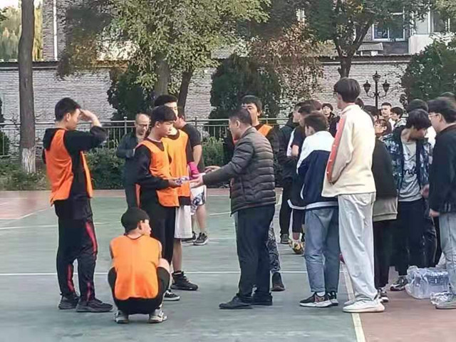 微信图片_20211102092539_副本.jpg