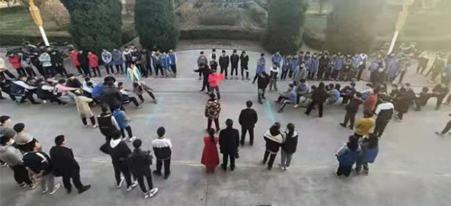 微信图片_20211112161334_副本.jpg