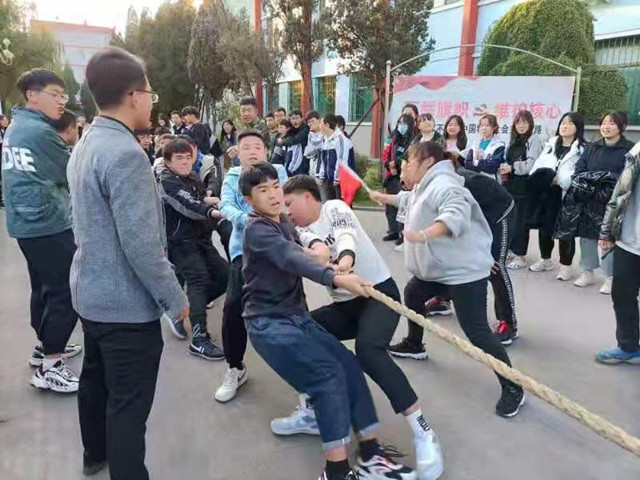微信图片_20211112161402_副本.jpg