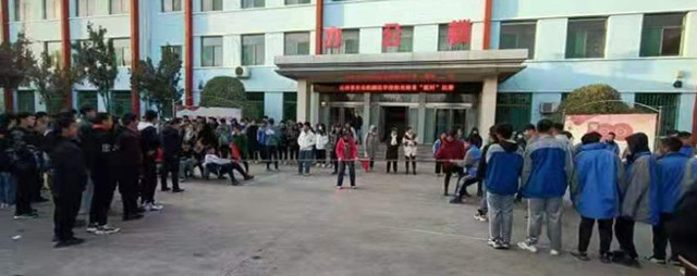 微信图片_20211112161350_副本.jpg