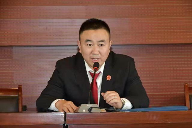 微信图片_20211203152048_副本.jpg