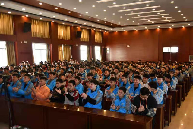 微信图片_20211203152530_副本.jpg