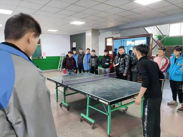 微信图片_20211203155604_副本.jpg