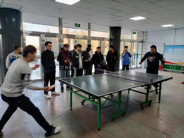 微信图片_20211203155610_副本.jpg