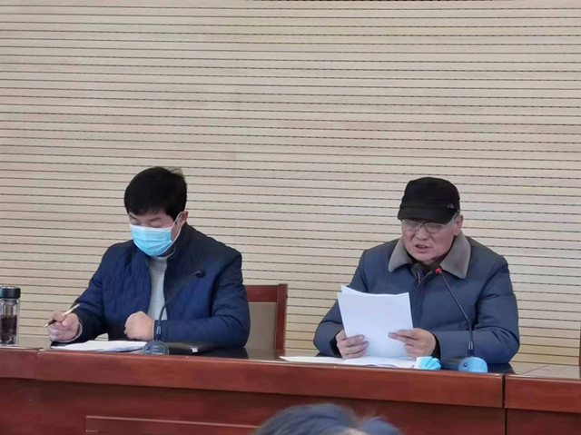 微信图片_20220303151427_副本.jpg
