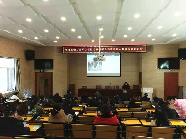 微信图片_20220303151442_副本.jpg